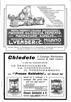 giornale/RAV0096046/1921/unico/00000189