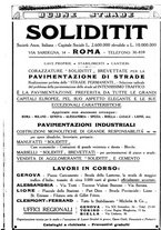 giornale/RAV0096046/1921/unico/00000191