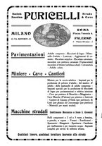 giornale/RAV0096046/1921/unico/00000192