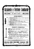 giornale/RAV0096046/1921/unico/00000193