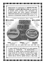 giornale/RAV0096046/1921/unico/00000195