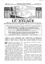 giornale/RAV0096046/1921/unico/00000197