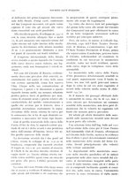 giornale/RAV0096046/1921/unico/00000198