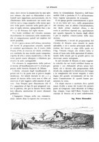 giornale/RAV0096046/1921/unico/00000199