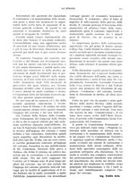 giornale/RAV0096046/1921/unico/00000201