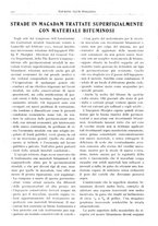 giornale/RAV0096046/1921/unico/00000202