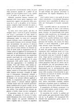 giornale/RAV0096046/1921/unico/00000203