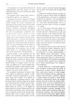 giornale/RAV0096046/1921/unico/00000204