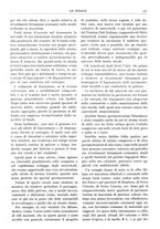 giornale/RAV0096046/1921/unico/00000205