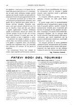 giornale/RAV0096046/1921/unico/00000206