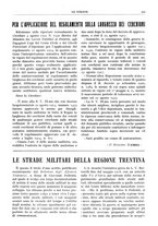 giornale/RAV0096046/1921/unico/00000207