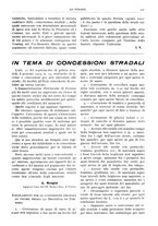 giornale/RAV0096046/1921/unico/00000209