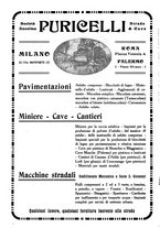 giornale/RAV0096046/1921/unico/00000210