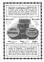 giornale/RAV0096046/1921/unico/00000213