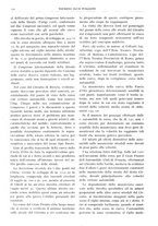 giornale/RAV0096046/1921/unico/00000216
