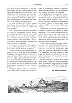 giornale/RAV0096046/1921/unico/00000217