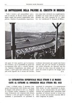 giornale/RAV0096046/1921/unico/00000218