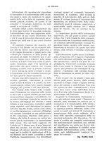 giornale/RAV0096046/1921/unico/00000219