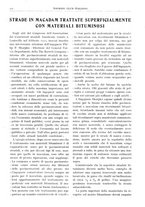 giornale/RAV0096046/1921/unico/00000220