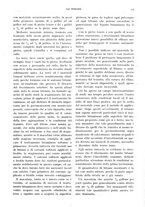 giornale/RAV0096046/1921/unico/00000221