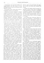giornale/RAV0096046/1921/unico/00000222