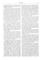 giornale/RAV0096046/1921/unico/00000223
