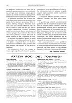 giornale/RAV0096046/1921/unico/00000224