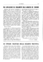 giornale/RAV0096046/1921/unico/00000225