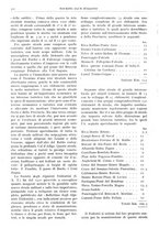 giornale/RAV0096046/1921/unico/00000226