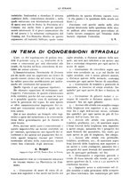 giornale/RAV0096046/1921/unico/00000227