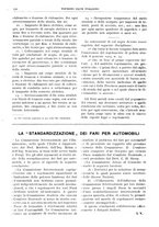 giornale/RAV0096046/1921/unico/00000228