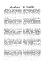 giornale/RAV0096046/1921/unico/00000229