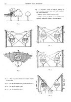 giornale/RAV0096046/1921/unico/00000230