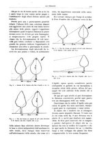 giornale/RAV0096046/1921/unico/00000231