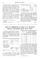 giornale/RAV0096046/1921/unico/00000232