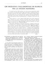 giornale/RAV0096046/1921/unico/00000233