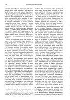 giornale/RAV0096046/1921/unico/00000234