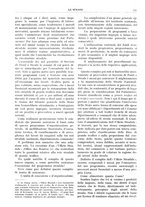 giornale/RAV0096046/1921/unico/00000235