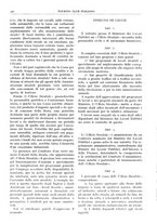 giornale/RAV0096046/1921/unico/00000236