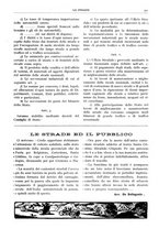 giornale/RAV0096046/1921/unico/00000237