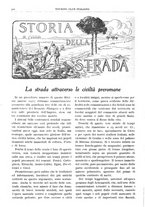 giornale/RAV0096046/1921/unico/00000238