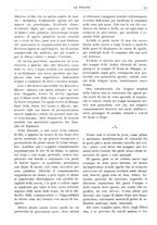 giornale/RAV0096046/1921/unico/00000239