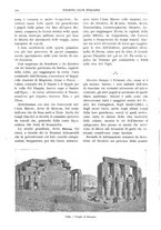 giornale/RAV0096046/1921/unico/00000240