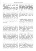 giornale/RAV0096046/1921/unico/00000242