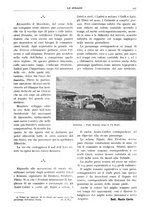 giornale/RAV0096046/1921/unico/00000243
