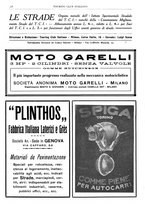 giornale/RAV0096046/1921/unico/00000244