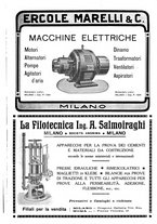 giornale/RAV0096046/1921/unico/00000245