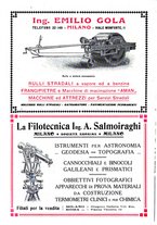 giornale/RAV0096046/1921/unico/00000250