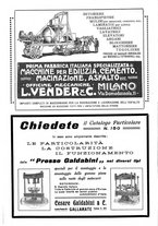 giornale/RAV0096046/1921/unico/00000251