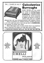 giornale/RAV0096046/1921/unico/00000252